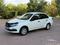 ВАЗ (Lada) Granta 2190 2020 года за 3 350 000 тг. в Уральск