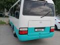 Toyota  Coaster 2007 годаүшін9 000 000 тг. в Атырау – фото 2