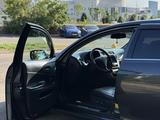 Lexus GS 430 2006 года за 7 900 000 тг. в Алматы – фото 4