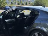 Lexus GS 430 2006 года за 7 900 000 тг. в Алматы – фото 5