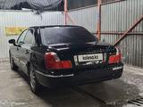 Hyundai Grandeur 2003 годаүшін3 000 000 тг. в Шымкент