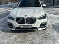 BMW X5 2018 годаүшін39 000 000 тг. в Актау – фото 3