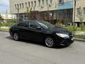 Toyota Camry 2015 годаүшін9 600 000 тг. в Алматы – фото 9