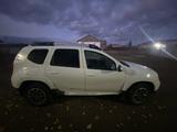 Renault Duster 2018 годаүшін4 300 000 тг. в Астана – фото 5