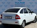 ВАЗ (Lada) Priora 2170 2012 годаүшін2 200 000 тг. в Актобе – фото 3