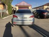 Hyundai i40 2014 годаүшін6 000 000 тг. в Астана – фото 3