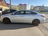 Hyundai i40 2014 годаүшін6 000 000 тг. в Астана – фото 2