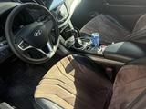 Hyundai i40 2014 годаүшін6 000 000 тг. в Астана – фото 5