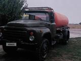 ЗиЛ 1973 годаүшін6 200 000 тг. в Алматы