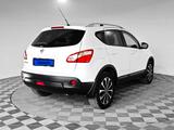 Nissan Qashqai 2012 года за 6 880 000 тг. в Павлодар – фото 5