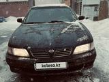 Nissan Maxima 1995 года за 2 200 000 тг. в Астана – фото 3
