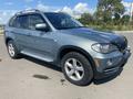 BMW X5 2007 года за 8 000 000 тг. в Павлодар – фото 2