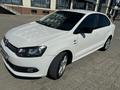 Volkswagen Polo 2013 годаfor4 900 000 тг. в Уральск – фото 14