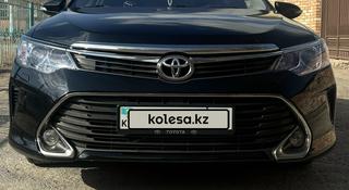 Toyota Camry 2014 года за 12 000 000 тг. в Кызылорда