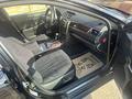 Toyota Camry 2014 года за 12 000 000 тг. в Кызылорда – фото 4