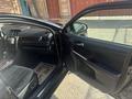 Toyota Camry 2014 года за 12 000 000 тг. в Кызылорда – фото 3