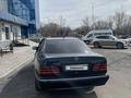 Mercedes-Benz E 280 2000 года за 3 700 000 тг. в Караганда – фото 9