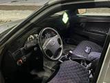 ВАЗ (Lada) Priora 2172 2009 года за 900 000 тг. в Шымкент – фото 3