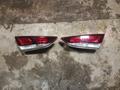 Задний фонарь Hyundai Sonata New Riseүшін50 000 тг. в Астана