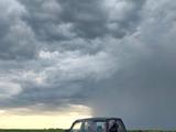 Mitsubishi Pajero 1995 годаүшін2 000 000 тг. в Абай (Абайский р-н) – фото 2