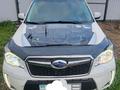 Subaru Forester 2015 года за 10 500 000 тг. в Усть-Каменогорск