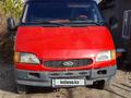 Ford Transit 1990 годаүшін1 350 000 тг. в Шу