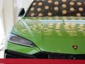 Lamborghini Urus 2025 года за 203 000 000 тг. в Астана – фото 4