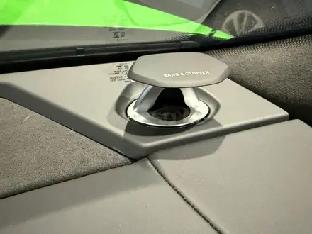 Lamborghini Urus 2025 года за 203 000 000 тг. в Астана – фото 15