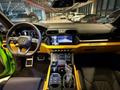 Lamborghini Urus 2025 года за 203 000 000 тг. в Астана – фото 6