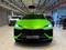 Lamborghini Urus 2025 года за 203 000 000 тг. в Астана
