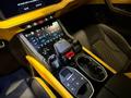 Lamborghini Urus 2025 года за 203 000 000 тг. в Астана – фото 11