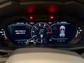Lamborghini Urus 2025 года за 203 000 000 тг. в Астана – фото 7