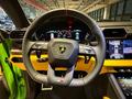 Lamborghini Urus 2025 года за 203 000 000 тг. в Астана – фото 9