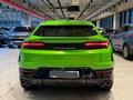 Lamborghini Urus 2025 года за 203 000 000 тг. в Астана – фото 2