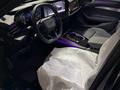 Lamborghini Urus 2025 года за 203 000 000 тг. в Астана – фото 22
