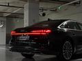 Lamborghini Urus 2025 года за 203 000 000 тг. в Астана – фото 20