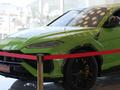 Lamborghini Urus 2025 года за 203 000 000 тг. в Астана – фото 5