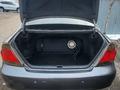 Toyota Camry 2005 года за 5 500 000 тг. в Алматы – фото 11