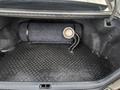 Toyota Camry 2005 года за 5 500 000 тг. в Алматы – фото 12
