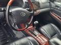 Toyota Camry 2005 года за 5 500 000 тг. в Алматы – фото 15