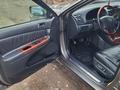 Toyota Camry 2005 года за 5 500 000 тг. в Алматы – фото 16