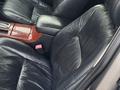 Toyota Camry 2005 года за 5 500 000 тг. в Алматы – фото 17