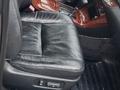 Toyota Camry 2005 года за 5 500 000 тг. в Алматы – фото 20