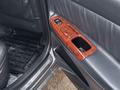 Toyota Camry 2005 года за 5 500 000 тг. в Алматы – фото 21
