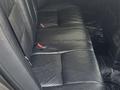 Toyota Camry 2005 года за 5 500 000 тг. в Алматы – фото 22