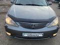 Toyota Camry 2005 года за 5 500 000 тг. в Алматы