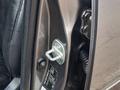 Toyota Camry 2005 года за 5 500 000 тг. в Алматы – фото 25