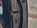 Toyota Camry 2005 года за 5 500 000 тг. в Алматы – фото 28