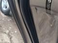 Toyota Camry 2005 года за 5 500 000 тг. в Алматы – фото 29