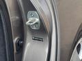Toyota Camry 2005 года за 5 500 000 тг. в Алматы – фото 30